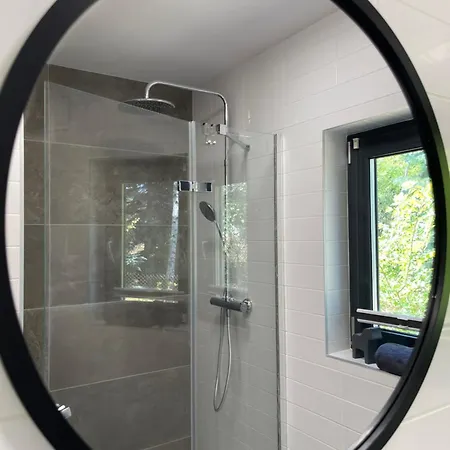 Skandynawskie Nad Pilicą, Biała Góra, Mazowieckie *