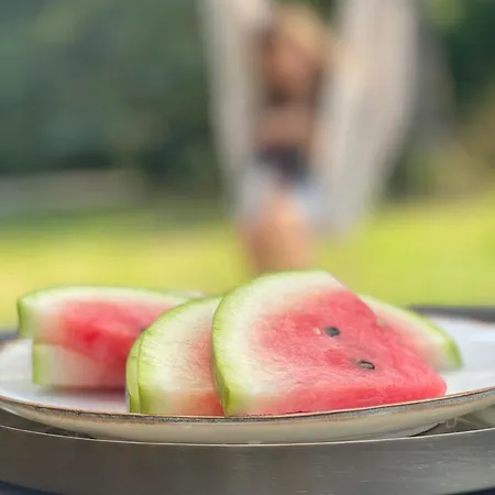Skandynawskie Nad Pilicą, Biała Góra, Mazowieckie Krzemien