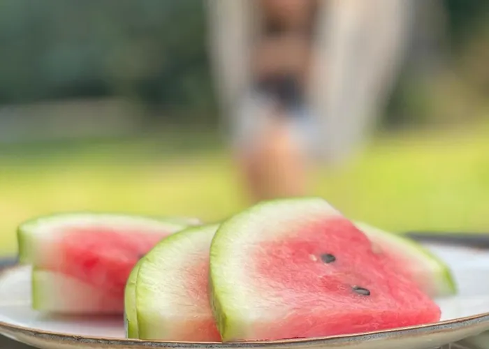 Skandynawskie Nad Pilicą, Biała Góra, Mazowieckie Krzemien